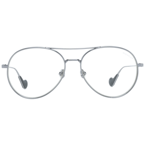 Moncler Sonnenbrille ML0121 008 57