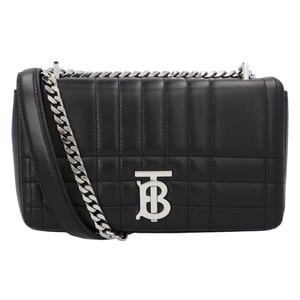Burberry Lola Tasche