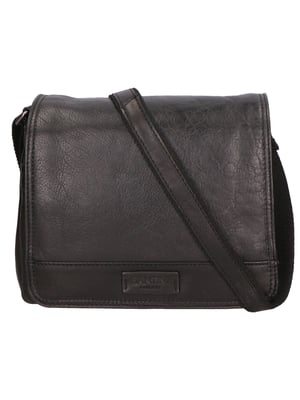 Santini Umhängetasche unisex