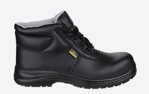 Amblers FS663 Sicherheitsschuhe Herren