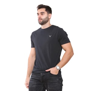 Gant Herren T-Shirts