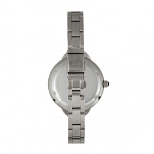 Bertha Madison Sonnenuhr Armbanduhr