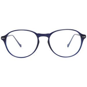 Hackett Blue Optische Brillenfassungen für Männer