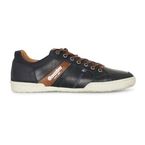 Gaastra Milan Cas Navy  Blau