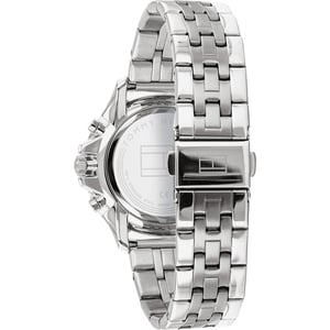 Tommy Hilfiger Damen Uhr 1782222
