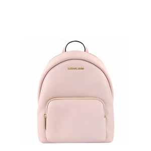 Michael Kors Erin_35F0GERB2L Pink Damen Rucksack