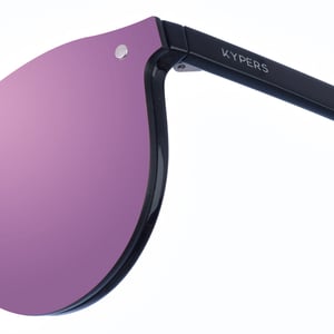 Geri-Sonnenbrille
