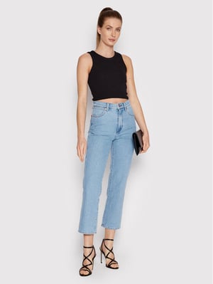 Wrangler - WILD WEST BLUESTONE
