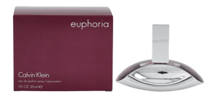 Calvin Klein Euphoria Eau de Parfum 30ml