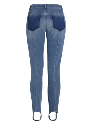 GAS Jeans Jeans