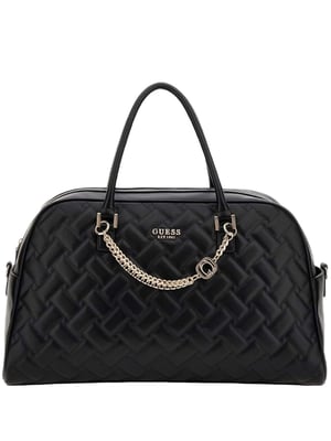 Guess Gracelynn Damenhandtaschen