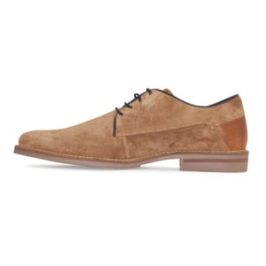 Murray Sue Cognac von Gaastra in der farbe Braun und in größe 43.