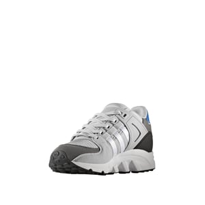 Adidas eqt unterstützt Kinder graue Trainer
