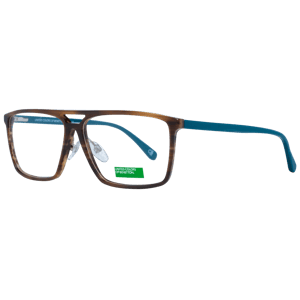 Benetton Optische Fassung BEO1000 155 58