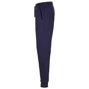 SOLS Unisex Erwachsene Jumbo Bio-Jogginghose (French Navy)