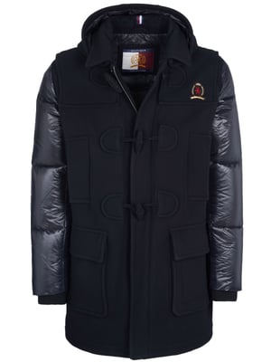 Tommy Hilfiger Mantel
