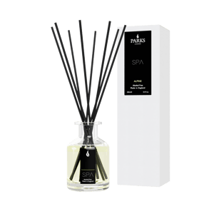 Spa Alpine Diffusor 100ml