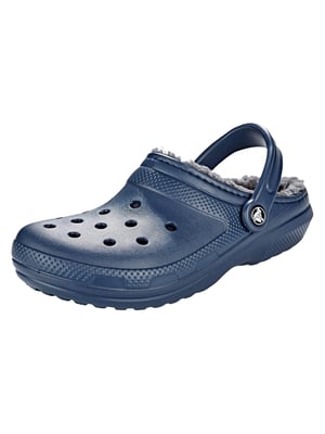 Crocs-Sandale