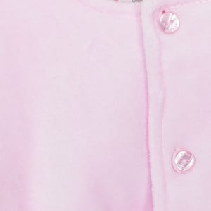 Smokingjacke mit Knopfverschluss 1580RW16 girl