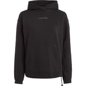 Pull Ck Performance Pw - Sweat À Capuche