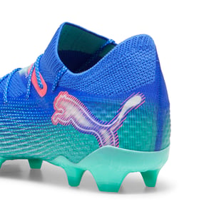 PUMA FUTURE 7 ULTIMATE FG/AG Unisex Fußballschuhe