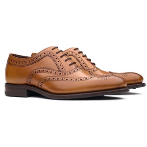 Loake Maxted Schuhe