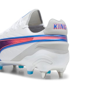 PUMA KING ULTIMATE MxSG Unisex Fußballschuhe