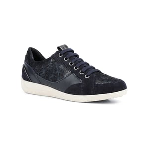 Geox Myria Damen Sport