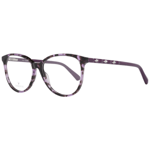 Swarovski Optische Fassung SK5301 055 54