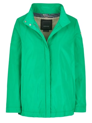 Geox Jacke