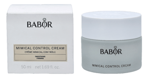 Babor Mimical Control Cream50 ml.