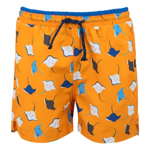 Regatta - "Skander III" Badehose für Jungen ()