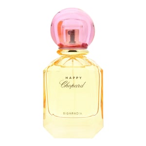 Chopard Happy Chopard Bigaradia Eau De Parfum 40 ml