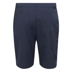 Regatta - "Dalry" Shorts für Herren (Marineblau)
