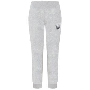Ecko unltd. Maya Womens Grey Marl Trackhose