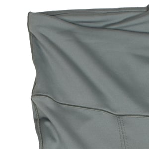 Ausgestellte Sporthose 775853 Damen