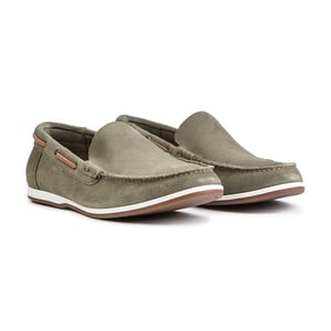 Clarks Morven Schuhe