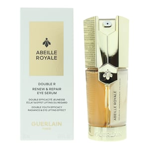 Abeille Royale Eye R Augenkontur-reparaturserum 20 ml