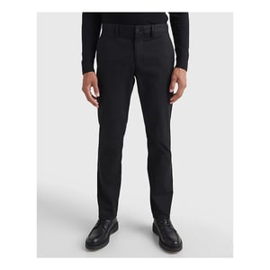 Tommy Hilfiger Denton 1985 Herren Chinos
