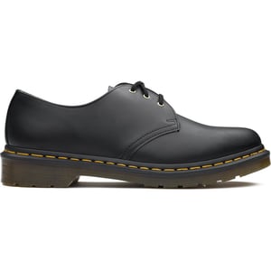 Chaussures Dr Martens Vegan 1461