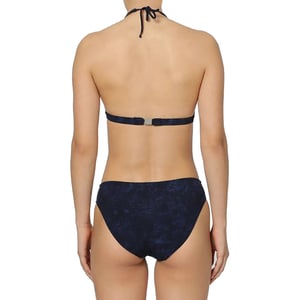 Bikini Frau Docor