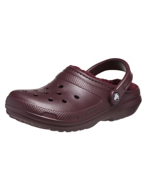 Crocs-Sandale