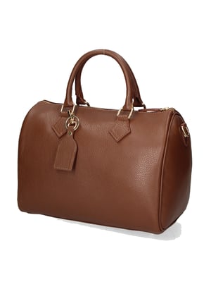 Gave Lux Schulranzen Frauen BROWN