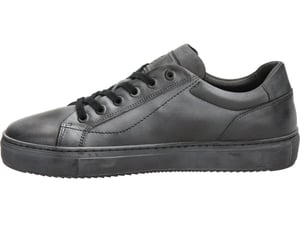 Loam Worn Tnl von G-Star Raw in der farbe Schwarz und in größe 46.