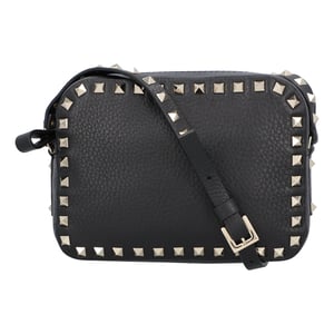 Valentino Rockstud Umhängetasche