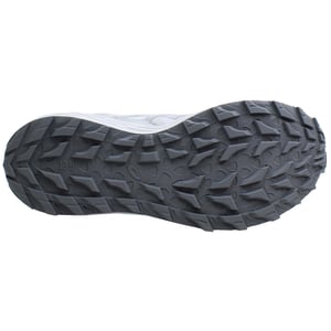 Asics Gel-Trabuco Terra SPS Herren-Trainer in Grau