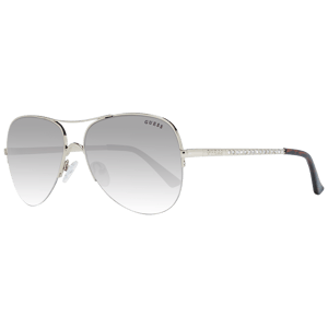 Guess Sonnenbrille GF5072 01B 60