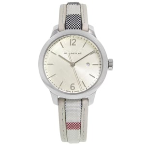 Burberry Damen Uhr BU10113