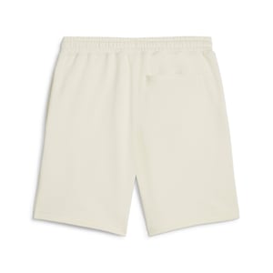 PUMA X Palm Tree Crew Herren Shorts