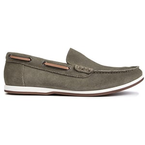 Clarks Morven Schuhe